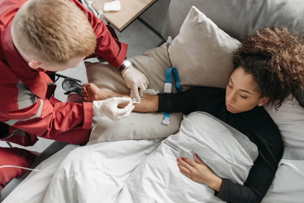 Emergency Care